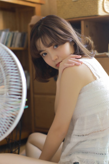 和搜子在同居的日子1
